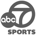 ABC 7 Sports