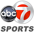 ABC7 Sports