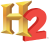 H2