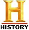 History