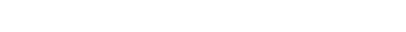 GolfCode 360